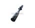 Nightforce Optinis taikiklis COMPETITION™ 15-55x52 .125 MOA ZS CTR2 C511